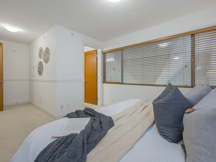 592-8288 207a Street, Langley, BC, V2Y 0L2 - 26
