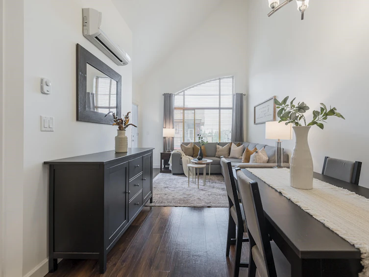 592-8288 207a Street, Langley, BC, V2Y 0L2 - 12