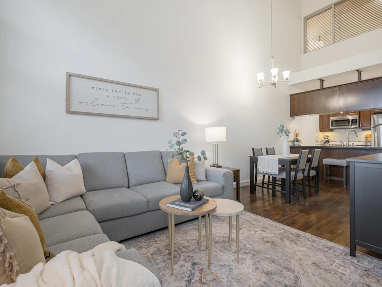 592-8288 207a Street, Langley, BC, V2Y 0L2 - 15