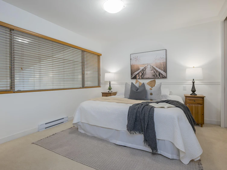 592-8288 207a Street, Langley, BC, V2Y 0L2 - 27