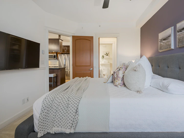 592-8288 207a Street, Langley, BC, V2Y 0L2 - 20