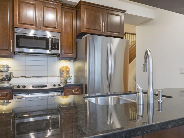 592-8288 207a Street, Langley, BC, V2Y 0L2 - 9