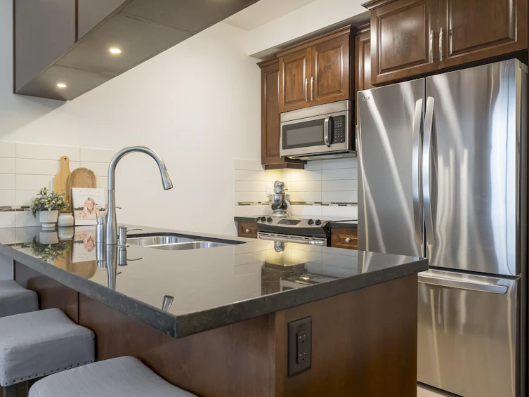 592-8288 207a Street, Langley, BC, V2Y 0L2 - 7