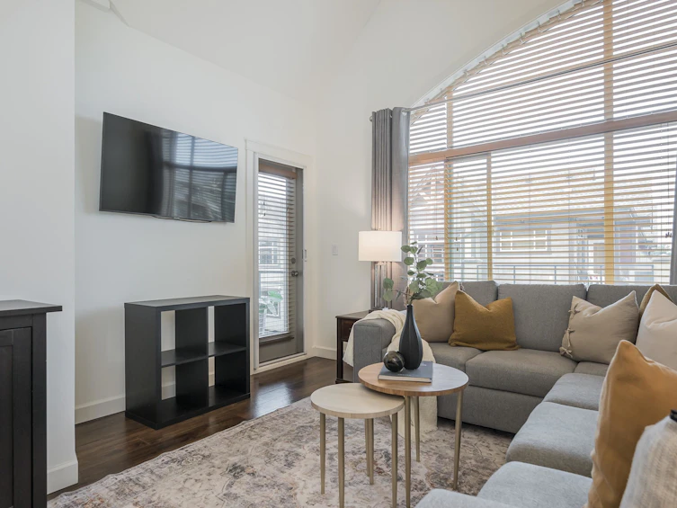 592-8288 207a Street, Langley, BC, V2Y 0L2 - 14