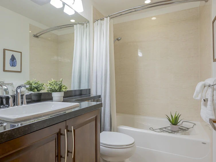 592-8288 207a Street, Langley, BC, V2Y 0L2 - 29