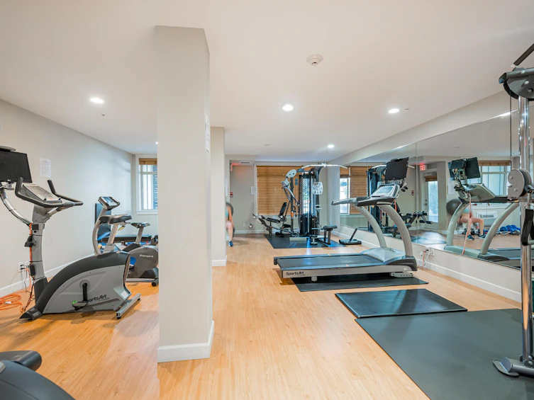 592-8288 207a Street, Langley, BC, V2Y 0L2 - 34