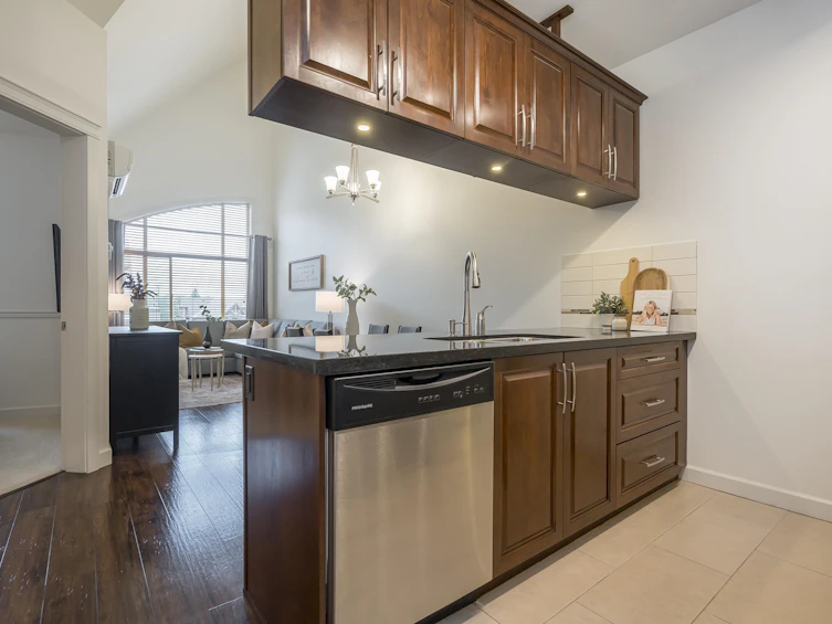 592-8288 207a Street, Langley, BC, V2Y 0L2 - 10