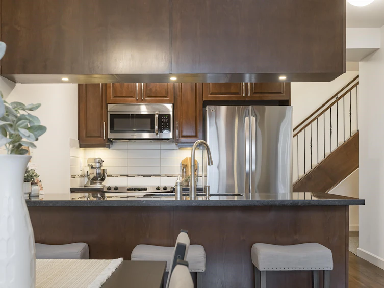 592-8288 207a Street, Langley, BC, V2Y 0L2 - 6