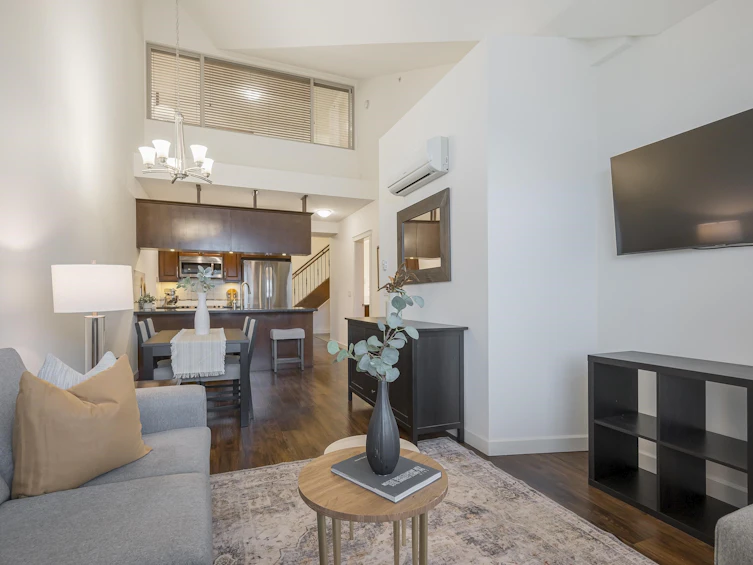 592-8288 207a Street, Langley, BC, V2Y 0L2 - 16