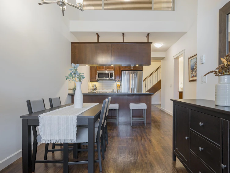 592-8288 207a Street, Langley, BC, V2Y 0L2 - 17