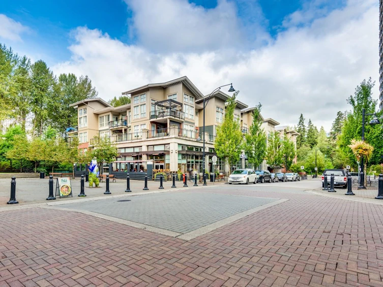 302-3240 St Johns Street, Port Moody, BC, V3H 0C1 - 39