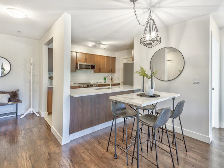 302-3240 St Johns Street, Port Moody, BC, V3H 0C1 - 14