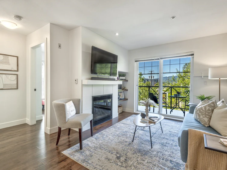 302-3240 St Johns Street, Port Moody, BC, V3H 0C1 - 18