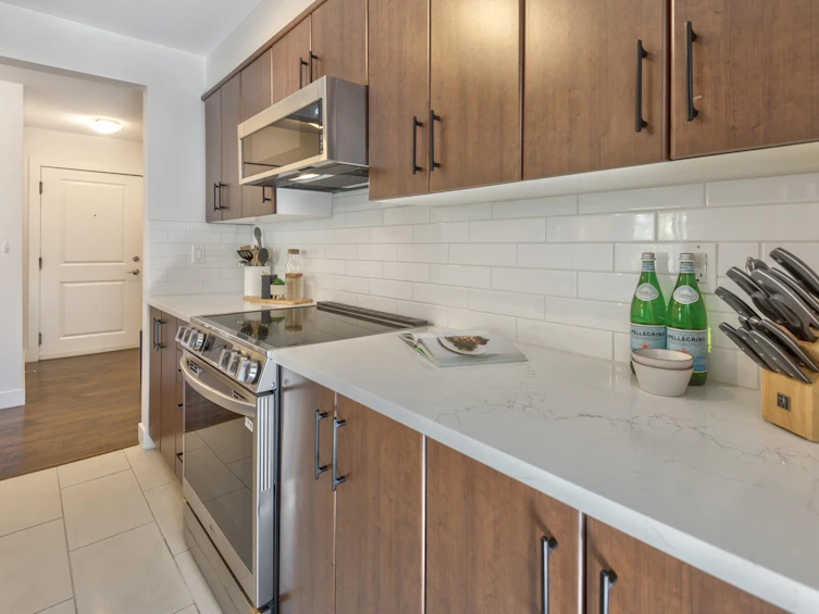 302-3240 St Johns Street, Port Moody, BC, V3H 0C1 - 10