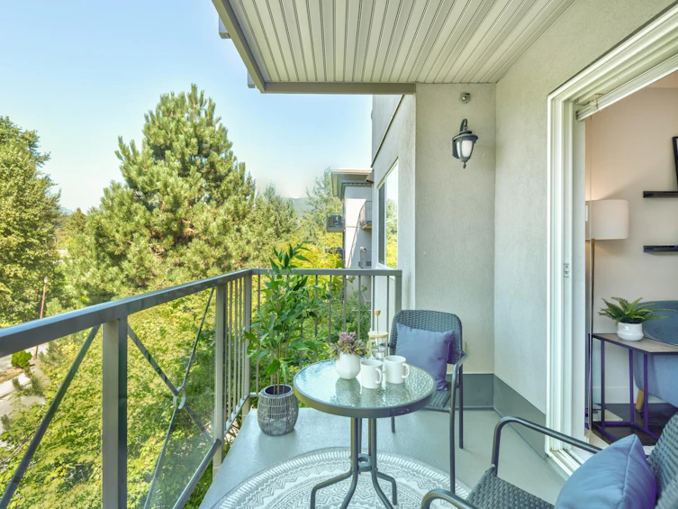 302-3240 St Johns Street, Port Moody, BC, V3H 0C1 - 20