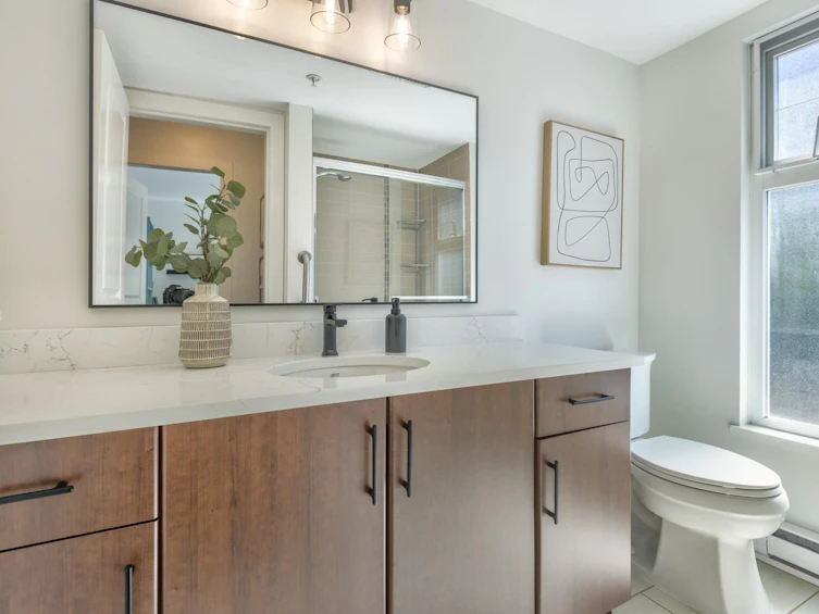 302-3240 St Johns Street, Port Moody, BC, V3H 0C1 - 29