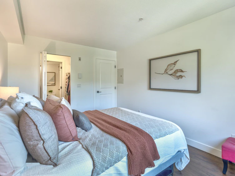 302-3240 St Johns Street, Port Moody, BC, V3H 0C1 - 26