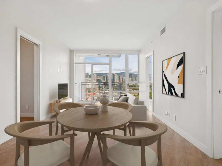 1706-1618 Quebec Street, Vancouver, BC, V6A 0C5 - 10
