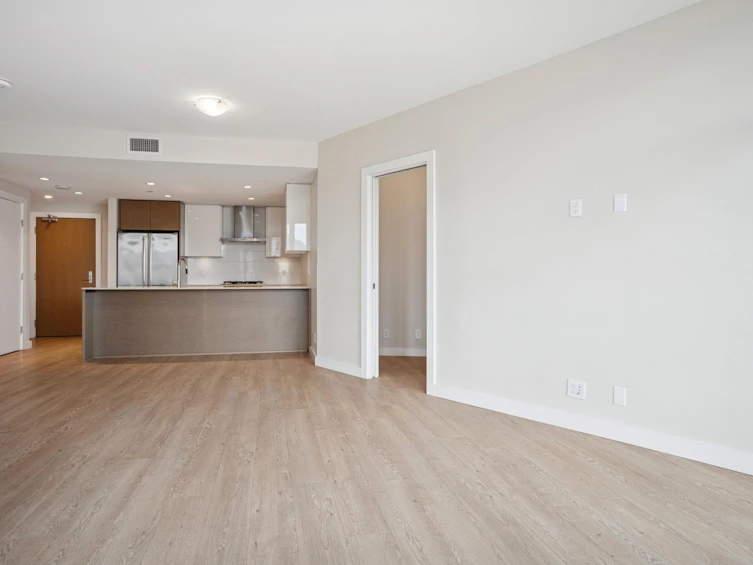 1706-1618 Quebec Street, Vancouver, BC, V6A 0C5 - 5
