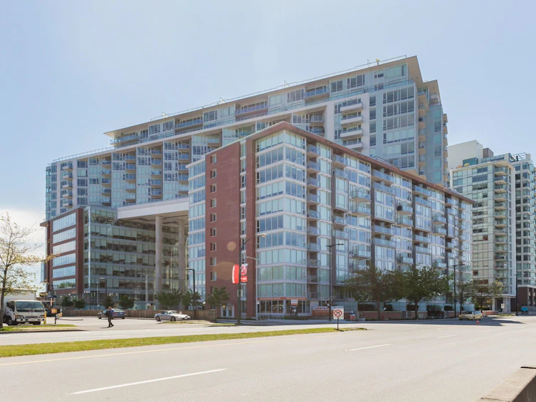 1706-1618 Quebec Street, Vancouver, BC, V6A 0C5 - 3