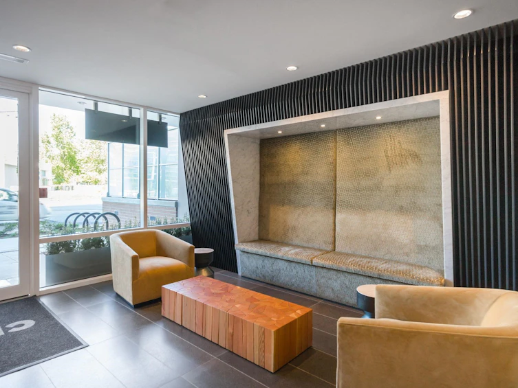 1706-1618 Quebec Street, Vancouver, BC, V6A 0C5 - 21