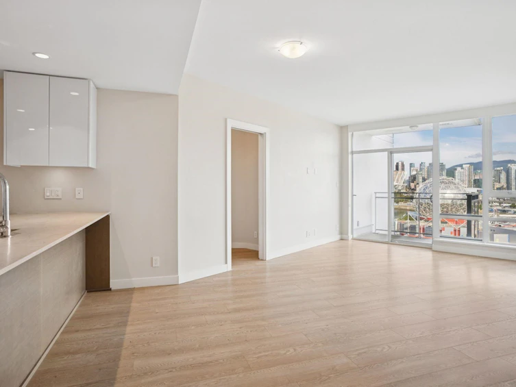 1706-1618 Quebec Street, Vancouver, BC, V6A 0C5 - 7