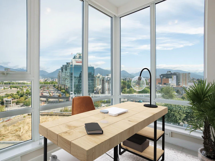 1706-1618 Quebec Street, Vancouver, BC, V6A 0C5 - 15