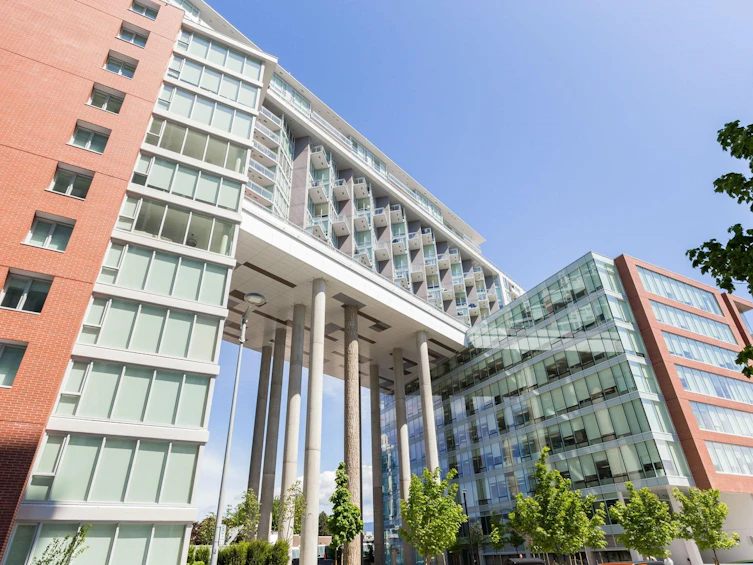 1706-1618 Quebec Street, Vancouver, BC, V6A 0C5 - 20