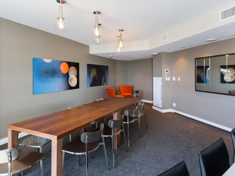 1706-1618 Quebec Street, Vancouver, BC, V6A 0C5 - 28