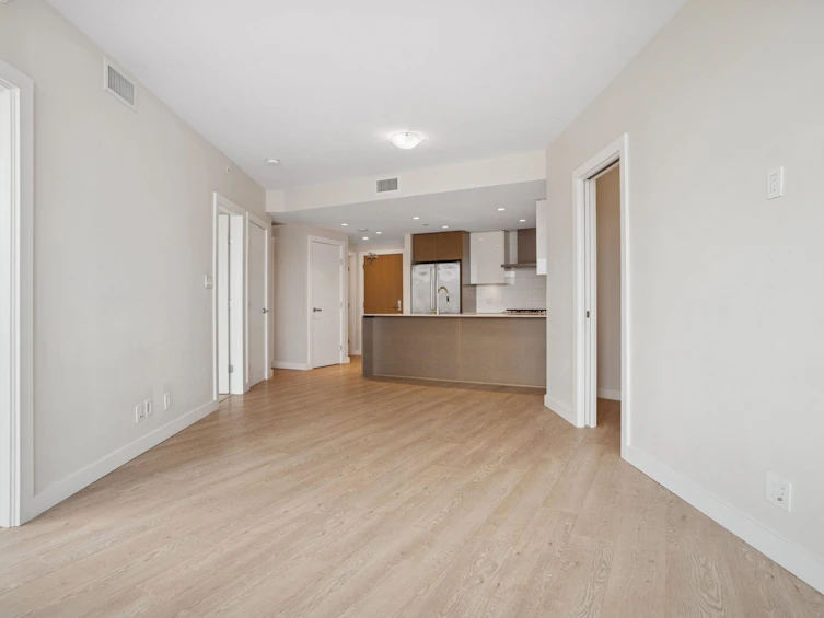 1706-1618 Quebec Street, Vancouver, BC, V6A 0C5 - 9