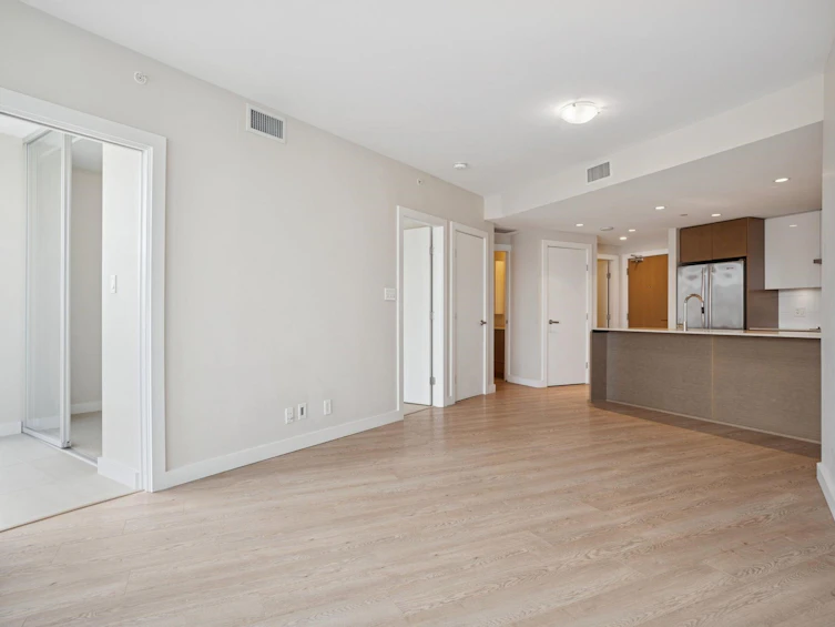 1706-1618 Quebec Street, Vancouver, BC, V6A 0C5 - 8