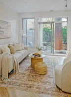 101 1153 Kensal Place