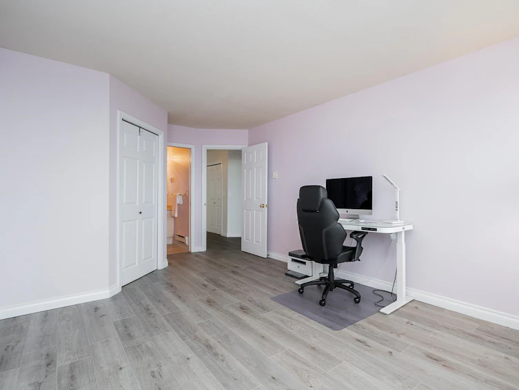 32-2979 Panorama Drive, Coquitlam, BC, V3E 2W8 - 23