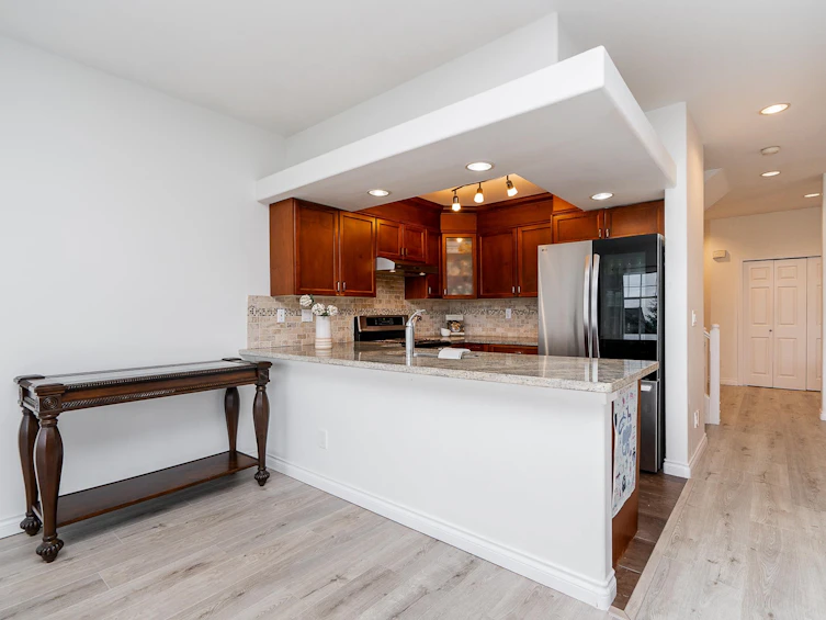 32-2979 Panorama Drive, Coquitlam, BC, V3E 2W8 - 12