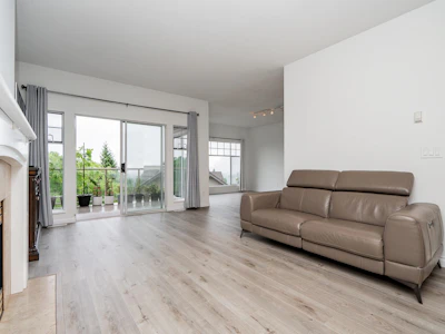 32-2979 Panorama Drive - 5