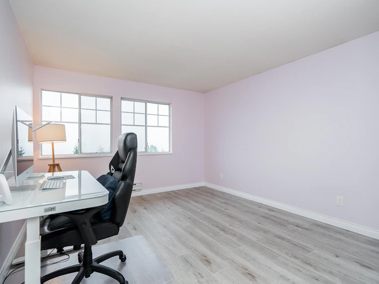 32-2979 Panorama Drive, Coquitlam, BC, V3E 2W8 - 22