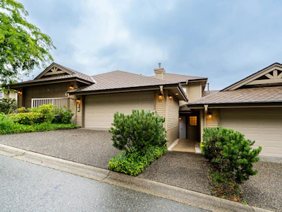 32-2979 Panorama Drive - 2