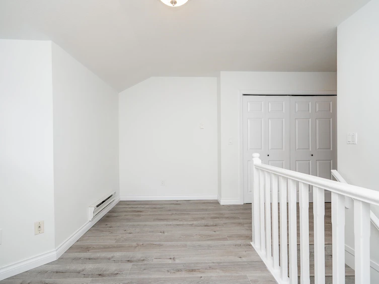 32-2979 Panorama Drive, Coquitlam, BC, V3E 2W8 - 26