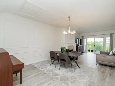 32-2979 Panorama Drive - 3
