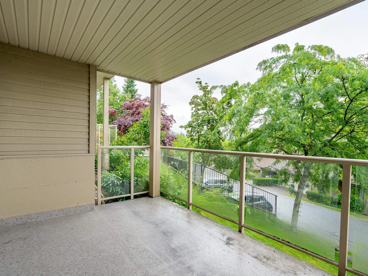32-2979 Panorama Drive, Coquitlam, BC, V3E 2W8 - 33