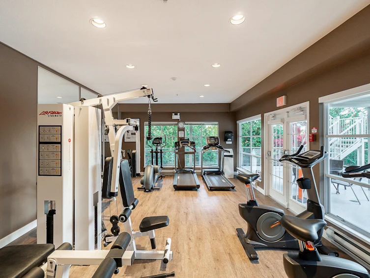 32-2979 Panorama Drive, Coquitlam, BC, V3E 2W8 - 36