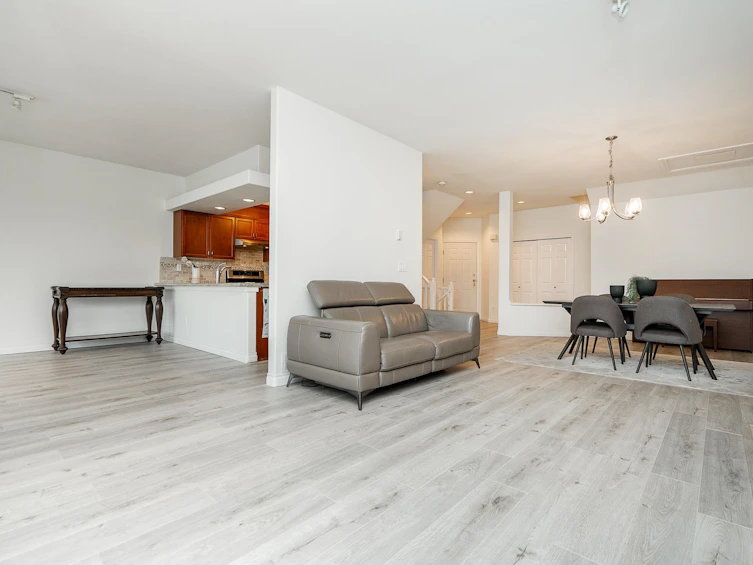 32-2979 Panorama Drive, Coquitlam, BC, V3E 2W8 - 6