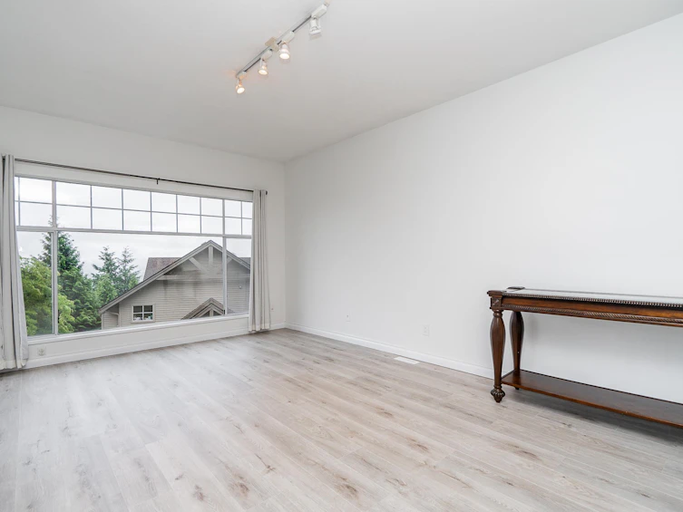 32-2979 Panorama Drive, Coquitlam, BC, V3E 2W8 - 9