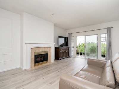 32-2979 Panorama Drive - 4