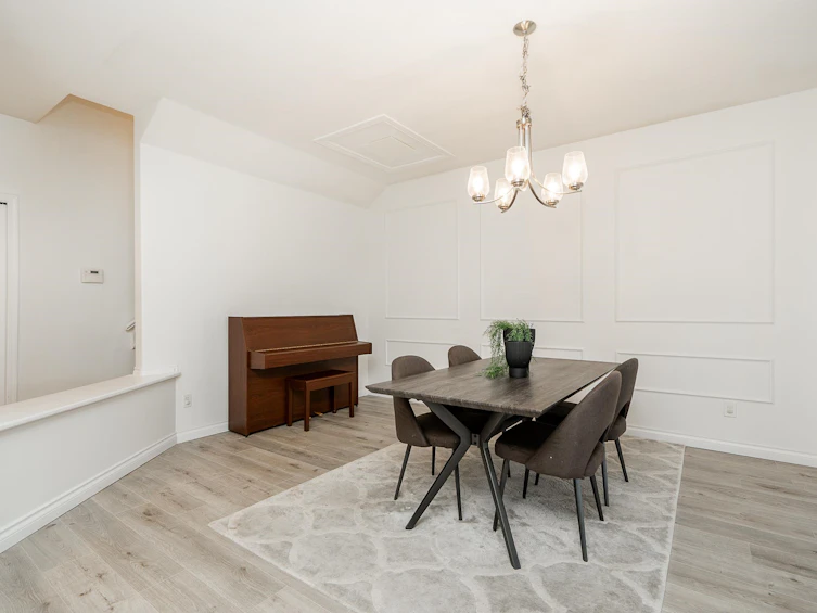 32-2979 Panorama Drive, Coquitlam, BC, V3E 2W8 - 7
