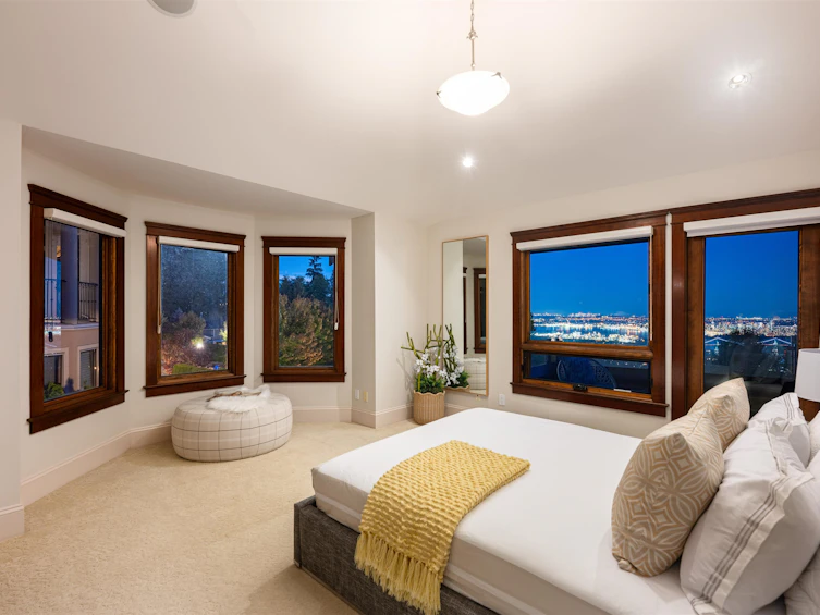 2673 Finch Hill, West Vancouver, BC, V7S 3H3 - 19