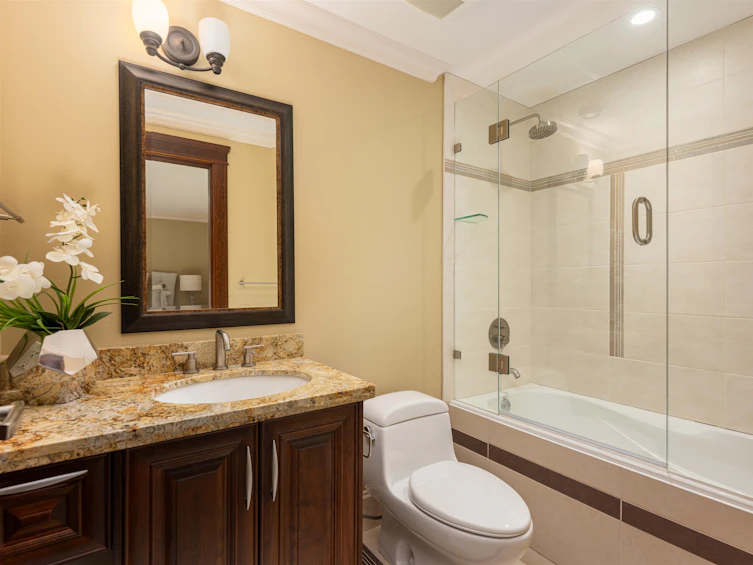 2673 Finch Hill, West Vancouver, BC, V7S 3H3 - 28