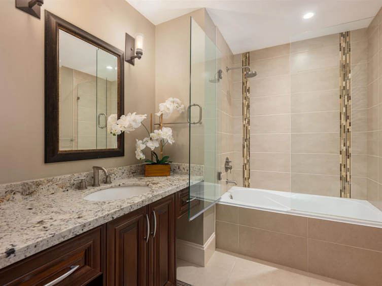 2673 Finch Hill, West Vancouver, BC, V7S 3H3 - 23