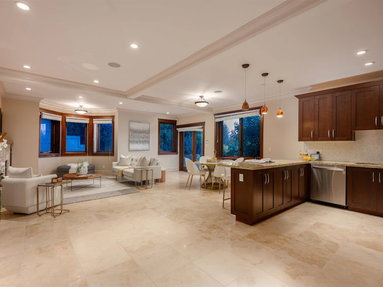 2673 Finch Hill, West Vancouver, BC, V7S 3H3 - 31