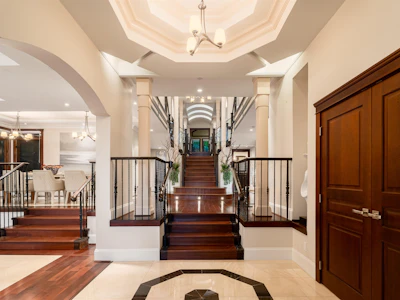 2673 Finch Hill - 3